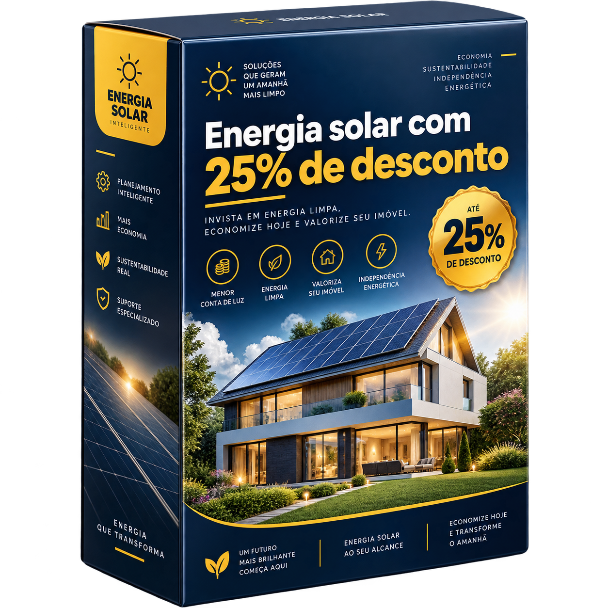 ChatGPT-Image-12-de-set-de-2026-18-47-30.png