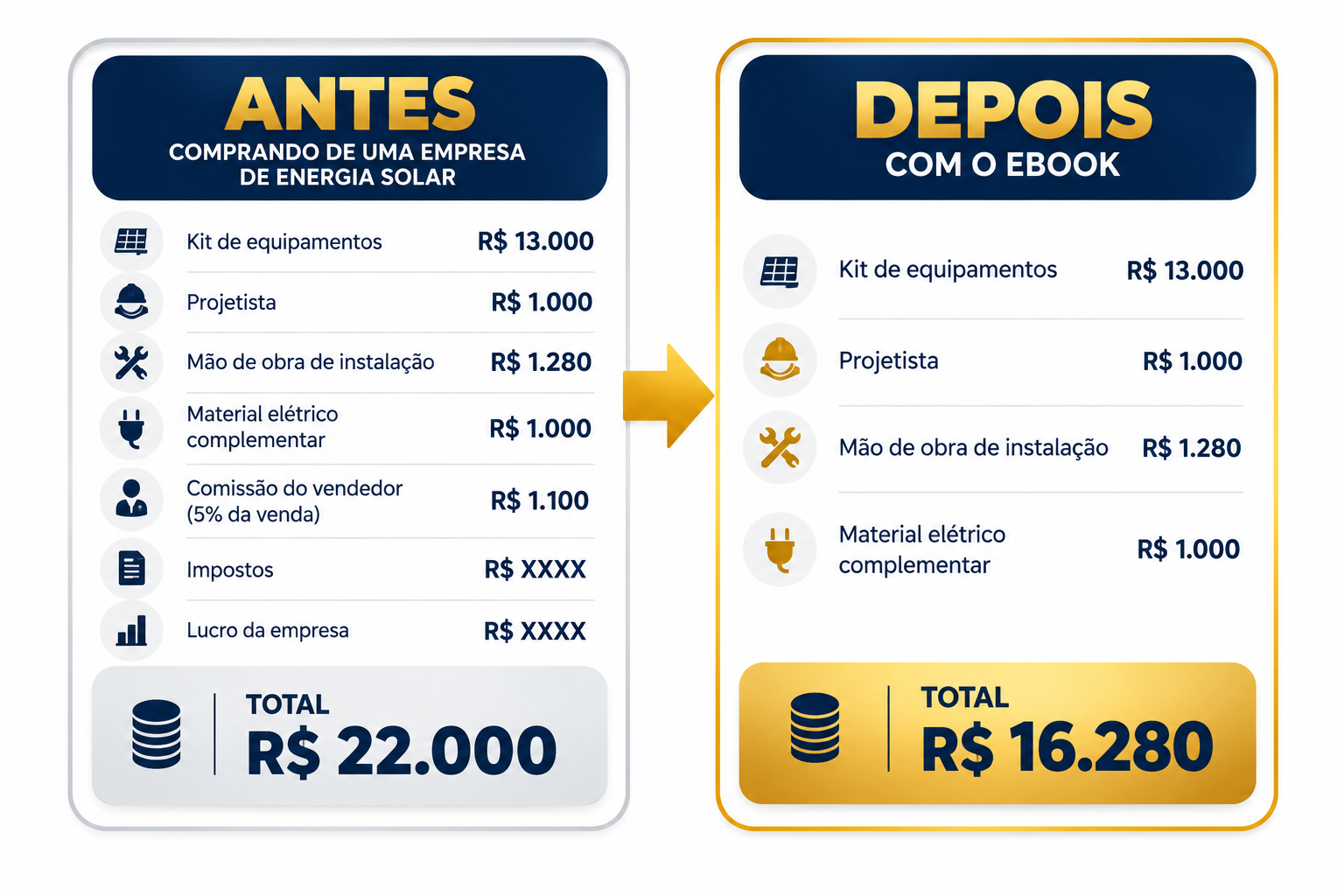 ChatGPT-Image-12-de-set-de-2026-06-41-48.png