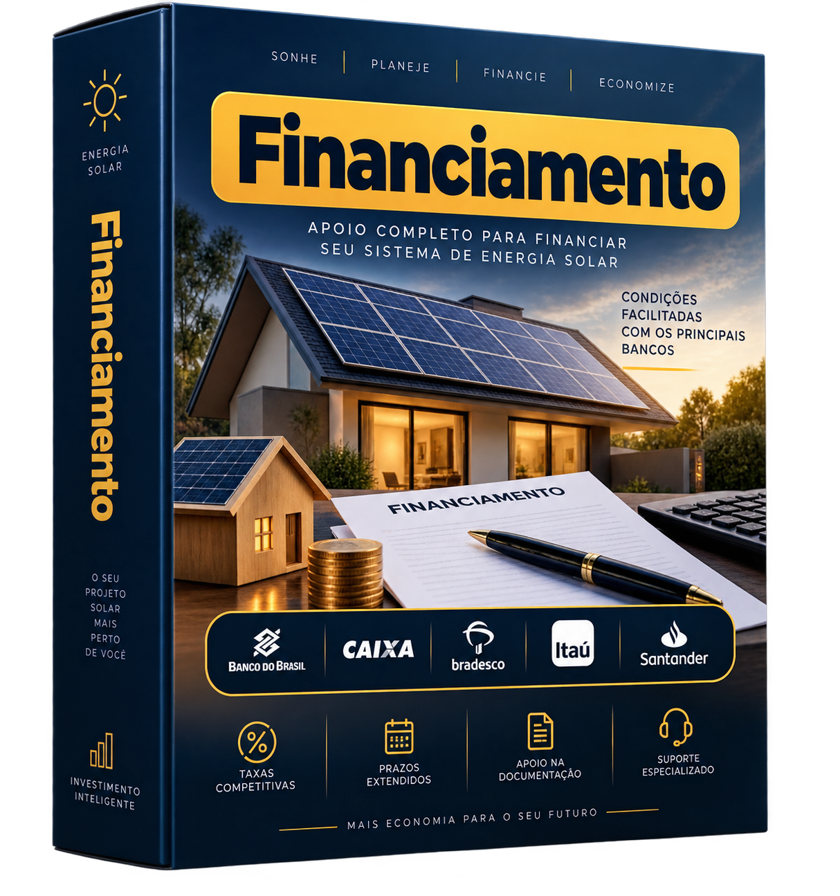 ChatGPT-Image-13-de-set-de-2026-17-14-04.png