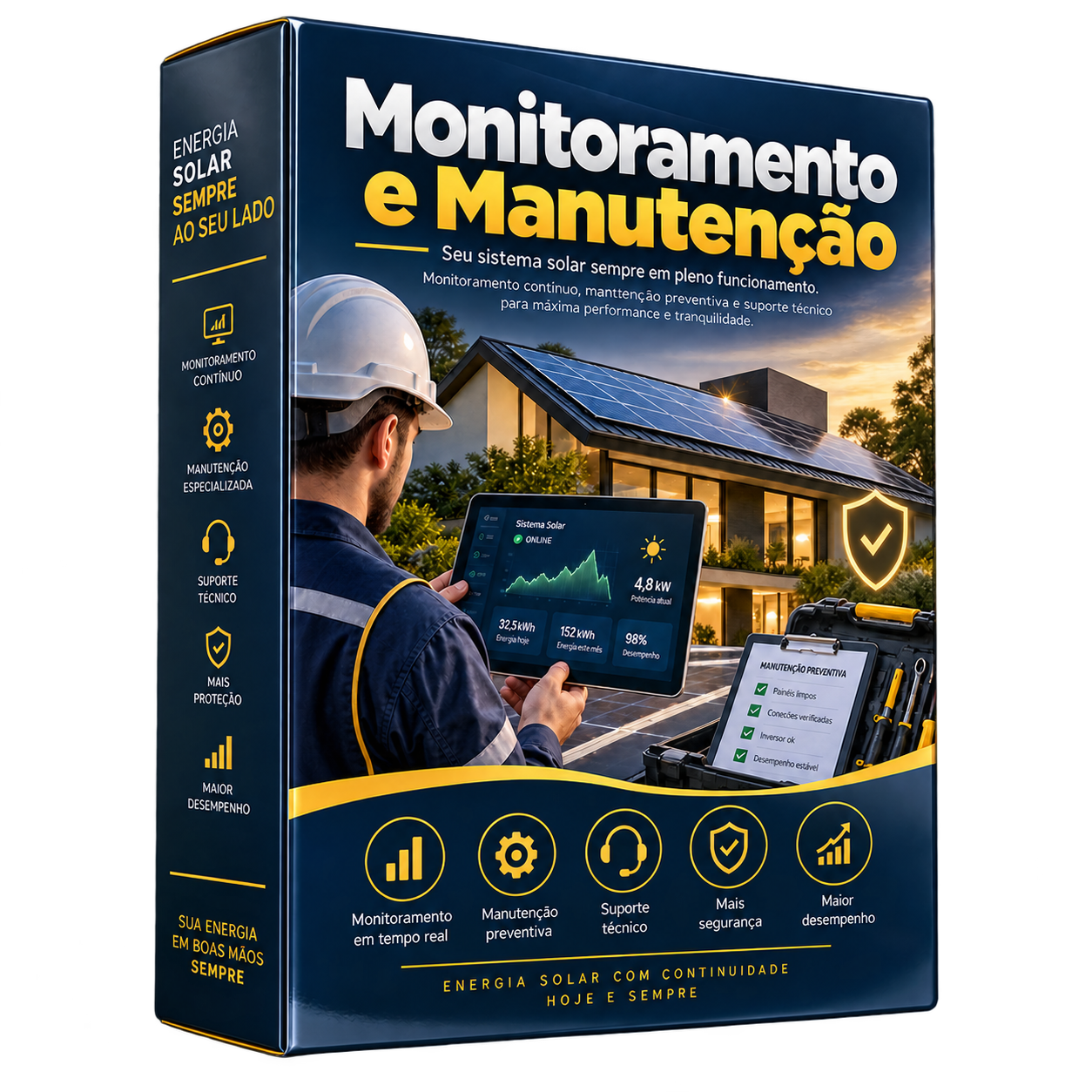 mockup-monitoramento-e-manutencao.png