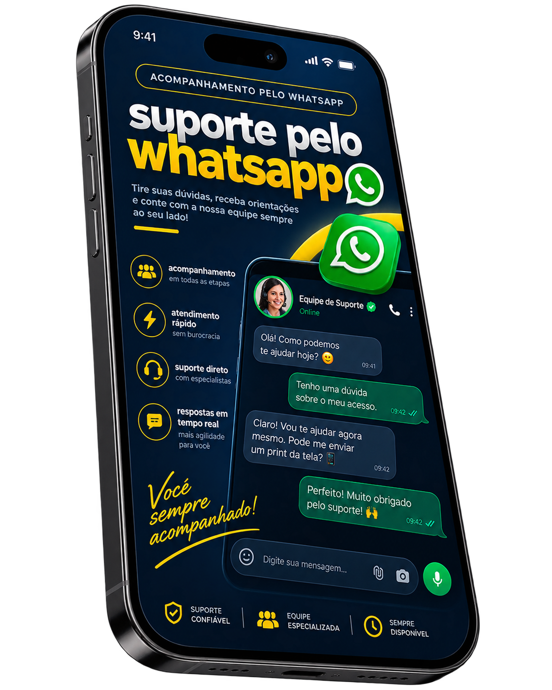 ChatGPT-Image-12-de-set-de-2026-18-47-35.png