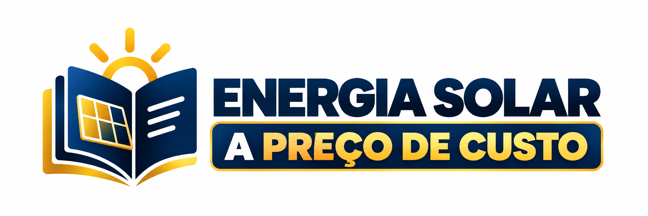 logo-do-manaual-prec-o-de-custo.png